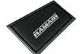 Ramair Dual-Layer Foam Panel Air Filter - Renault Fluence 1.6 16v 2009-2015 & more | RPF-1742