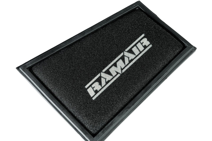 Ramair Dual-Layer Foam Panel Air Filter - Renault Fluence 1.6 16v 2009-2015 & more | RPF-1742