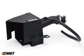 MST Performance Cold Air Intake System – Mazda 3 2.0 2013-2019 | MST-MZ-305