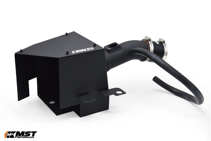 MST Performance Cold Air Intake System – Mazda 3 2.0 2013-2019 | MST-MZ-305