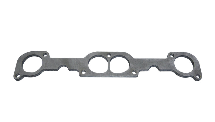 Kooks SBC Stahl 2-inch Header Flange | 7034-AS