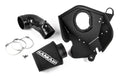 Ramair Jetstream Foam Induction Kit - Audi A1 (GB), A3 (8V), Q2 (GA), Q3 (F3), TT (FV) - 1.6 TDI, 2.0TFSI 2012-2024 & more | JSK-145-70