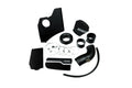 Ramair Jetstream Foam Induction Kit – BMW 1 Series F20 F21 3.0T B58 2015-2021 & more | JSK-249