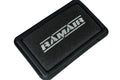Ramair Dual-Layer Foam Panel Air Filter - Ford Probe 2.5 V6 24V 1994-1998 & more | RPF-1391