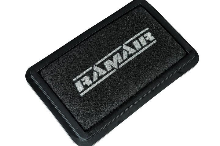 Ramair Dual-Layer Foam Panel Air Filter - Ford Probe 2.5 V6 24V 1994-1998 & more | RPF-1391
