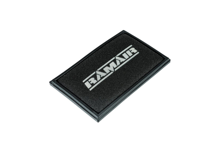 Ramair Dual-Layer Foam Panel Air Filter - Volkswagen Transporter/Bus (T5) 2 2003-2015 & more | RPF-1970
