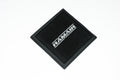 Ramair Dual-Layer Foam Panel Air Filter - Audi 100 1.8 Quattro 1984-1988 & more | RPF-1174