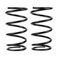 ARB Coil Spring Rav4 All Models Front