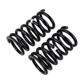 ARB Coil Spring Rav4 Lwb TO 2000 Rear