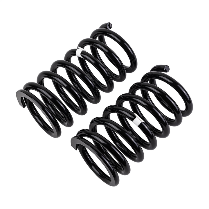 ARB Coil Spring RAV4 Lwb TO 2000 Rear