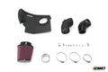MST Performance Intake System & Inlet Pipe - BMW 2 Series F22 F23 F87 3.0T B58 2020+ | MST-BW-B5805L