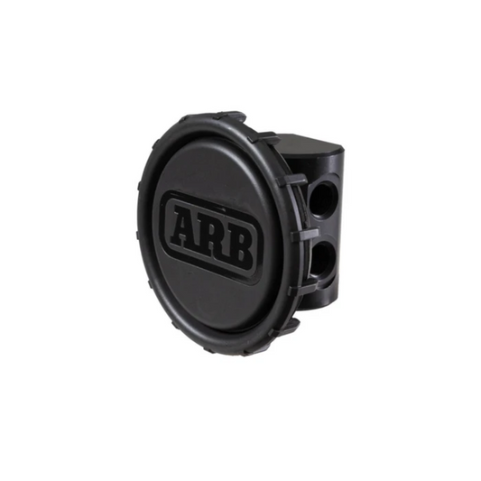 ARB - High Level Breather Kit