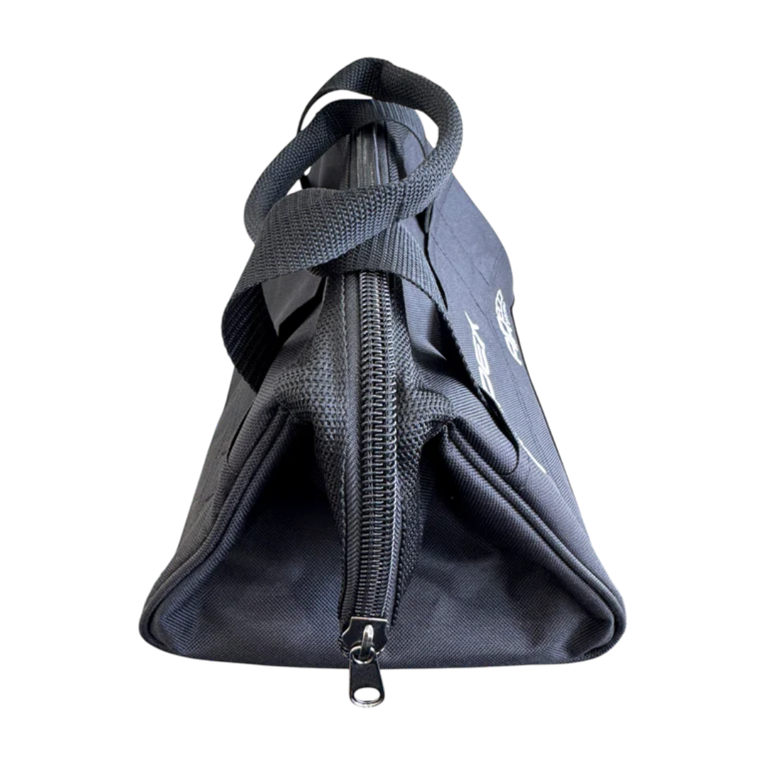 APEX DESIGN USA - quad-AIR ECO System Case