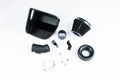 Ramair PRORAM Pleated Induction Kit - BMW 1 Series F40 1.5 B38 2014-2024 | PRK-360