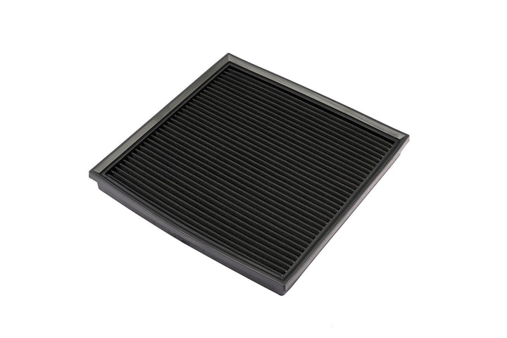 Ramair PRORAM Pleated Panel Air Filter - Vauxhall Astra (MK6) 1.4 Turbo 2015+ & more | PPF-1902