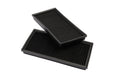 Ramair PRORAM Pleated Panel Air Filter - Mercedes-Benz C Class (W204/C204/S204) C 63 AMG (M156) 2007-2014 & more | PPF-9772
