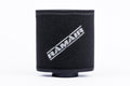 Ramair Foam Cone Air Filter - 70mm | CC-505-70