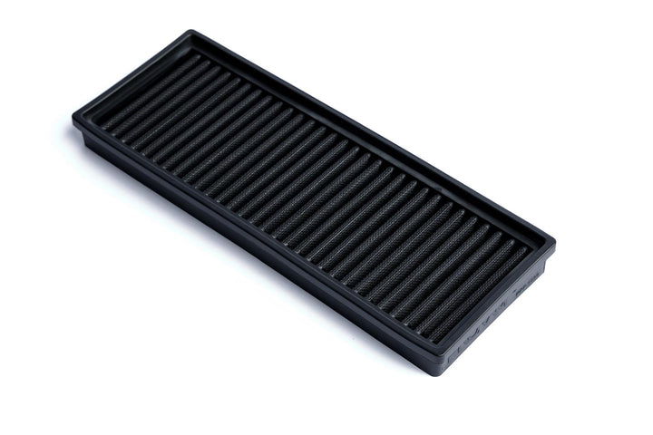 Ramair PRORAM Pleated Panel Air Filter - Mercedes-Benz C Class (W203/C203/S203) C 230 V6 2005-2007 & more | PPF-1639
