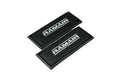Ramair Dual-Layer Foam Panel Air Filter - Mercedes-Benz SL (R230) 55 AMG 2001-2012 & more | RPF-1639-2
