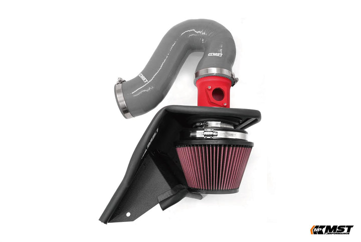 MST Performance Cold Air Intake System – Honda Civic FL5 Type R 2022+ | MST-HD-TPR01G