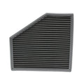 Ramair PRORAM Pleated Panel Air Filter - BMW 1 Series (F20/F21) 120i 2015-2018 & more | PPF-2102