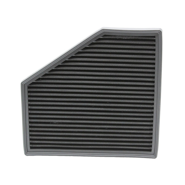 Ramair PRORAM Pleated Panel Air Filter - BMW 1 Series (F20/F21) 120i 2015-2018 & more | PPF-2102
