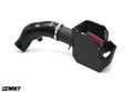MST Performance Cold Air Intake System - Skoda Superb 280 2.0 TSI EA888 Gen4 EVO 2021+ (RHD) | MST-VW-MK802
