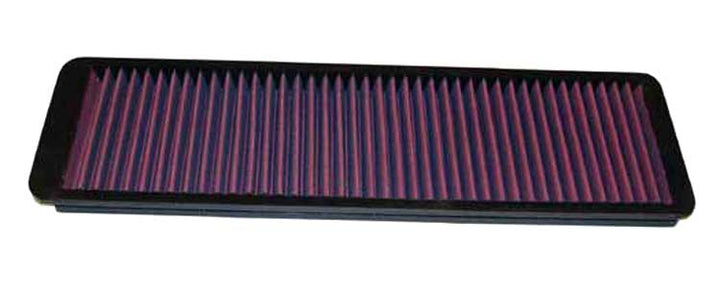 K&N Replacement Air Filter | 33-2011