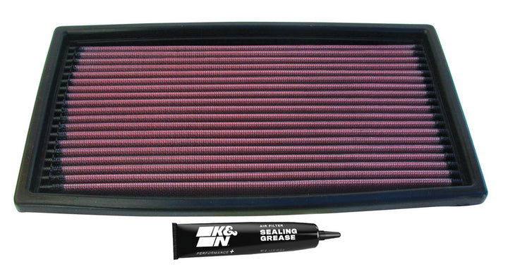 K&N Replacement Air Filter | 33-2024