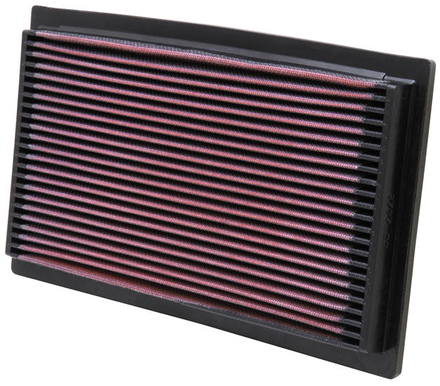 K&N Replacement Air Filter | 33-2029