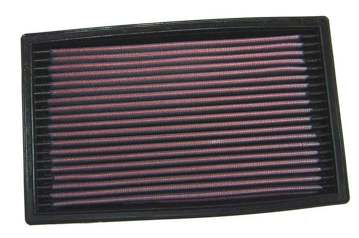 K&N Replacement Air Filter | 33-2034