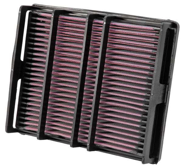 K&N Replacement Air Filter | 33-2054