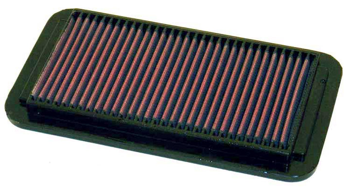 K&N Replacement Air Filter | 33-2055