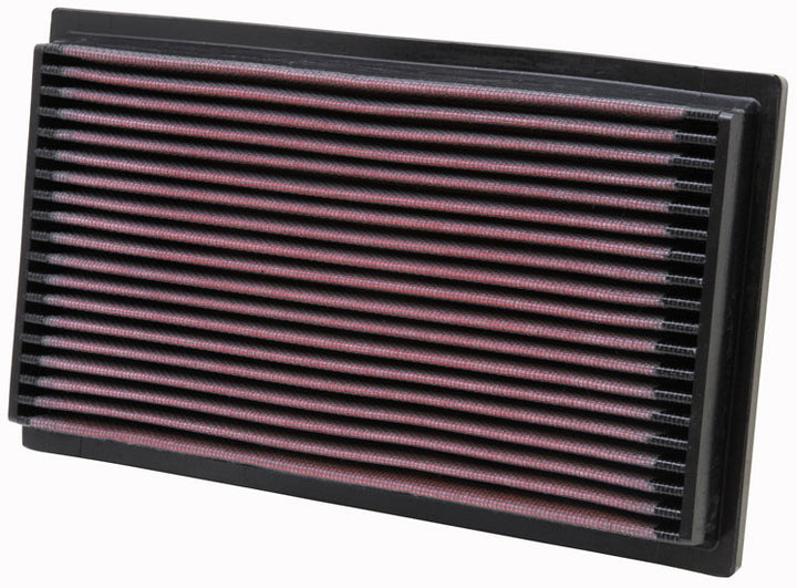 K&N Replacement Air Filter | 33-2059