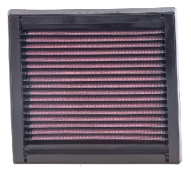 K&N Replacement Air Filter | 33-2060