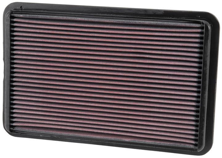 K&N Replacement Air Filter | 33-2064