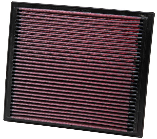 K&N Replacement Air Filter | 33-2069