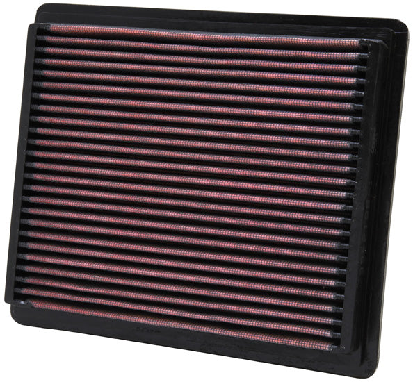 K&N Replacement Air Filter | 33-2106-1