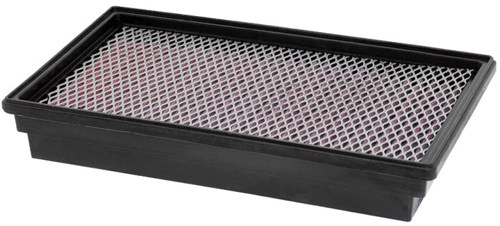 K&N Replacement Air Filter | 33-2127