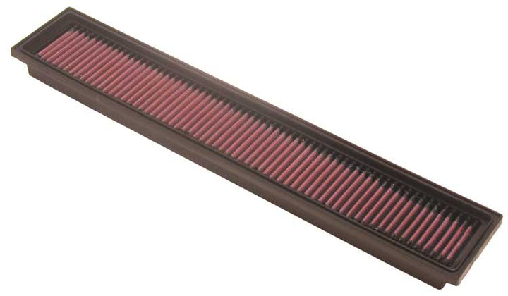 K&N Replacement Air Filter | 33-2193