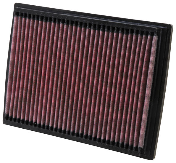 K&N Replacement Air Filter | 33-2201