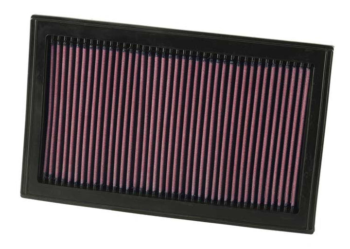 K&N Replacement Air Filter | 33-2207