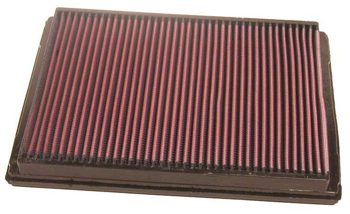 K&N Replacement Air Filter | 33-2213