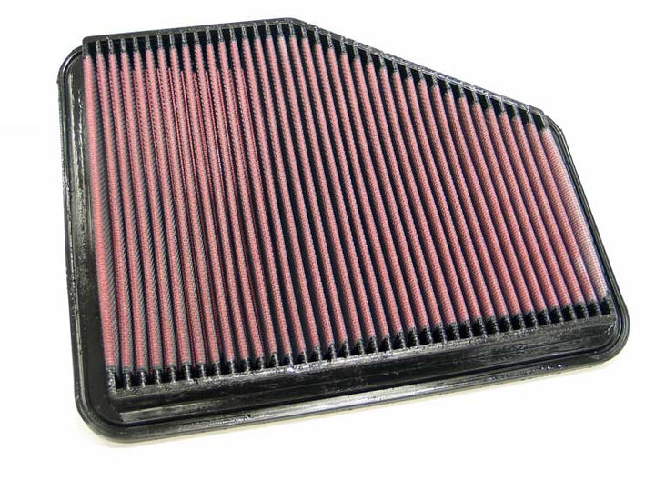 K&N Replacement Air Filter | 33-2220