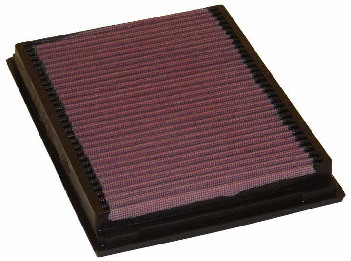 K&N Replacement Air Filter | 33-2231