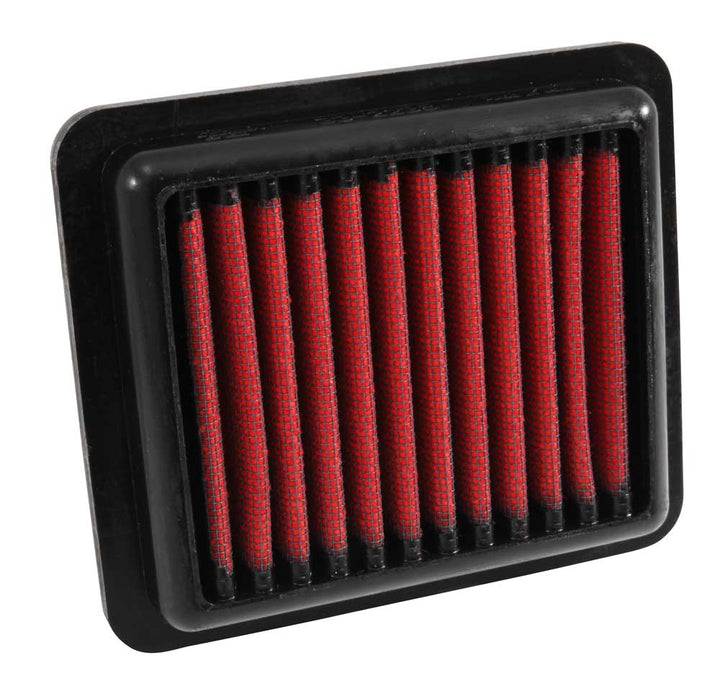 K&N Replacement Air Filter | 33-2238