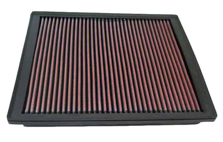 K&N Replacement Air Filter | 33-2246
