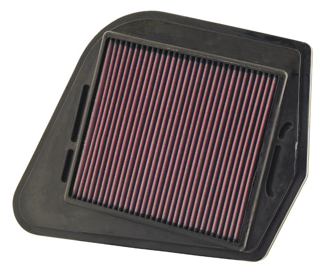 K&N Replacement Air Filter | 33-2251