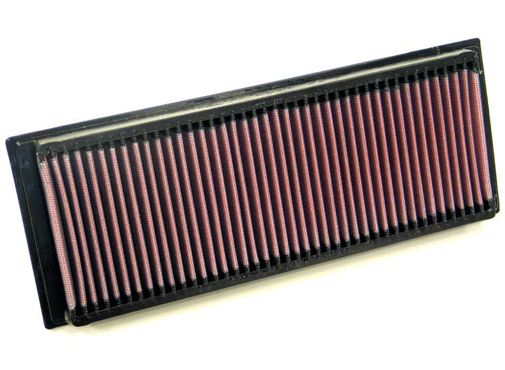 K&N Replacement Air Filter | 33-2256