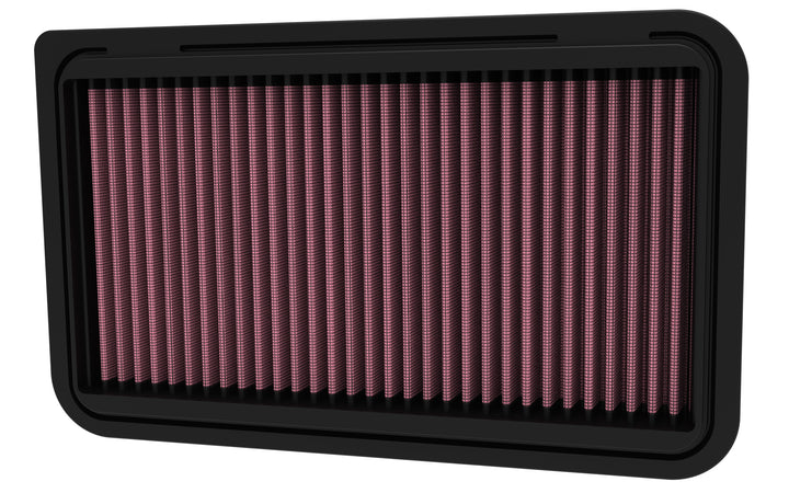 K&N Replacement Air Filter | 33-2260